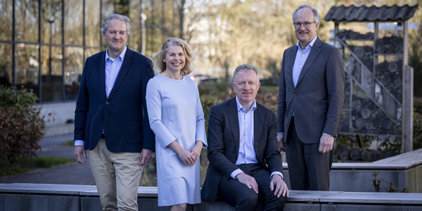 illustratie bestuursleden centraal beheer apf