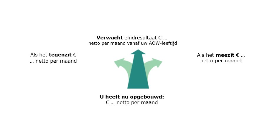 afbeelding mijnpensioenoverzicht.nl