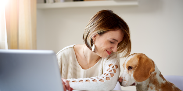 Eerder of later met pensioen