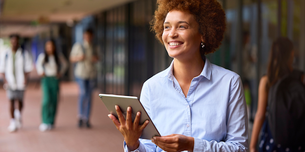 pensioen in het buitenland