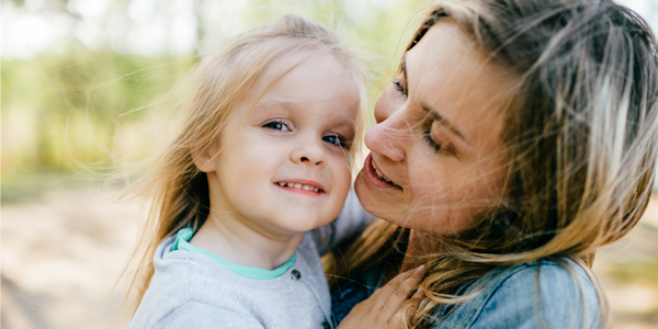 pensioenregeling CB APF