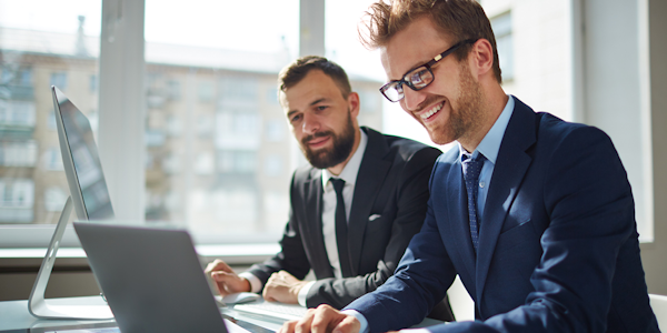 pensioenregeling bij CB APF