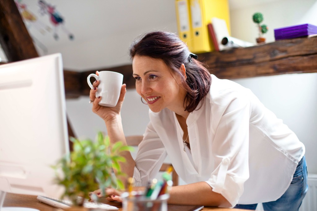 25-iStock-526153122-1024x683