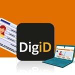 Wijziging inloggen met DigiD