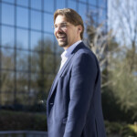 Oude diepgewortelde woorden als basis voor een langetermijntoekomst