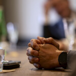 Beleggen in defensie: welke rol vervullen pensioenfondsen?