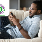 Centraal Beheer APF neemt ook dit jaar deel aan de Pensioen3daagse 2025!